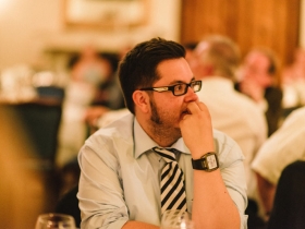 12-06-02-wedding-laurarobin-506